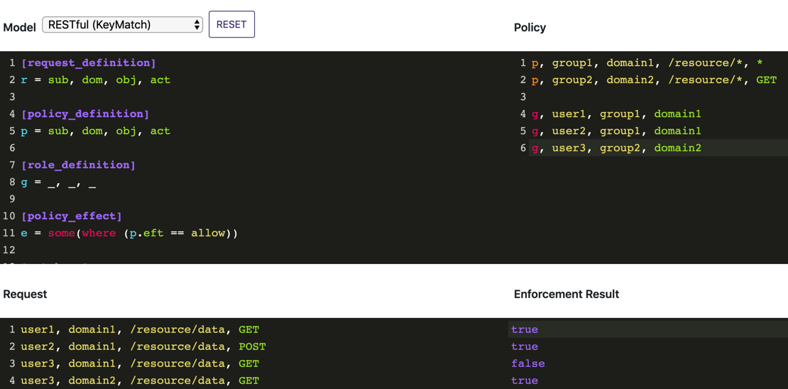 casbin/restful_rbac_domains